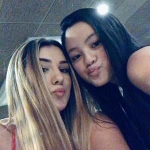 Meet your Posher, Kyra